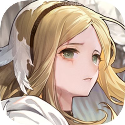Archelandさんのプロフィール画像