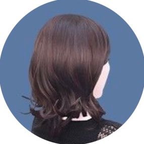 🔮占術を使い、あなたの悩みや迷いを少しでもはらして、 あなたのより良い未来のためにお役に立てればと思います。 紫微斗数・タロット・ホラリー占術など 、独自のスピリチュアルリーディングで占います✨Liishaではメッセージ占い(手紙文形式)を受け付けています。
