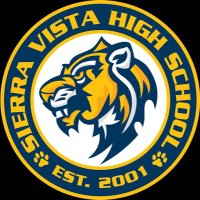 Sierra Vista High School Football(@sierravistafb) 's Twitter Profile Photo