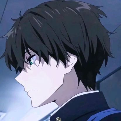 rich46196099's profile picture. professional supplier of polymer resin finished products, drainage system, water management system, rainwater collection system and ancillary products.