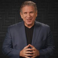 Steve Farber (@stevefarber) 's Twitter Profile