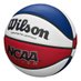Jimmy NC Hoops (@carolinasportsz) Twitter profile photo Jimmy NC Hoops (@carolinasportsz) Twitter profile photo