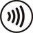 enlighten_info's profile image