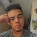 Aaric Cuevas (@aaric_cuevas) Twitter profile photo Aaric Cuevas (@aaric_cuevas) Twitter profile photo