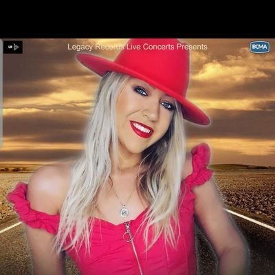 Country singer/songwriter from the UK -
management @Legacy_Records Enquiries
LauraAstonMusic@legacyrecords.co.uk