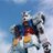 catssan_fuku's profile image