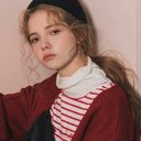 Deborah Coe - @DeborahCoe19 - Twitter