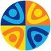 juntosxlaespol (@juntosxlaespol) Twitter profile photo juntosxlaespol (@juntosxlaespol) Twitter profile photo