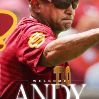 Andy Stankiewicz(@turntwo17) 's Twitter Profile Photo