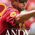 Andy Stankiewicz (@turntwo17) Twitter profile photo