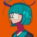 きしんII世 (@kishin_illust) Twitter profile photo きしんII世 (@kishin_illust) Twitter profile photo