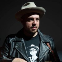 Trey Hensley (@treyahensley) 's Twitter Profile