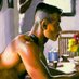 Cut Sleeve Erotica (@cut_sleeve_) Twitter profile photo Cut Sleeve Erotica (@cut_sleeve_) Twitter profile photo