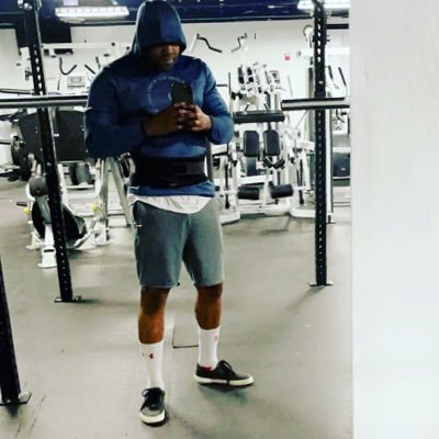 Show loyalty and the rest will follow. COD GOAT PSN: Kennzo3\Panic https://t.co/hxDR8m7NoZ
