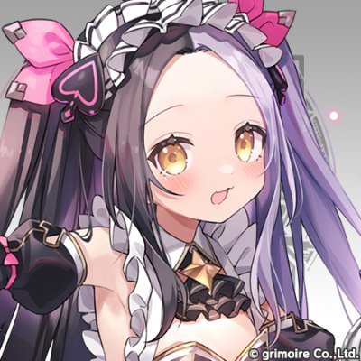 🔰ピズさんのプロフィール画像