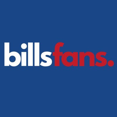 BillsNewsNow Profile Picture