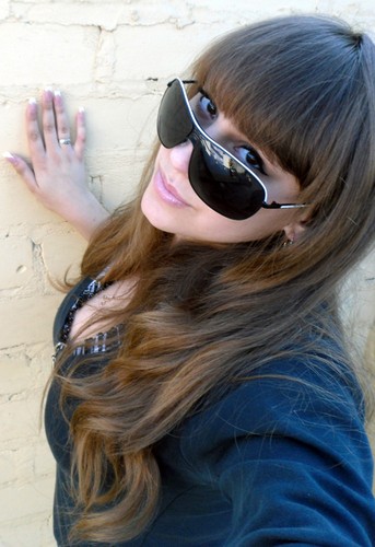 _unforeseeable_'s profile picture. Попаду в глаз, пройду через сердце, ударю по карману, выйду боком...:D