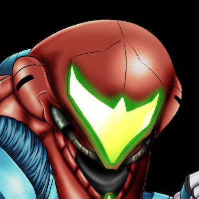 Electrical engineer, video game hardware/software enthusiast, modder, portablizer. ✨👾✨
find me on 🦋 https://t.co/Ik8IGif3h5