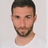 angelito918's profile image
