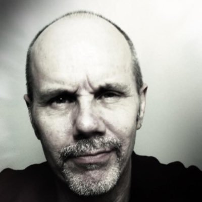RobertNurmi's profile picture. I’m not old yet! - Happy in love with my life! Husband - Father - Grandfather - skateboards - motorcycles - words - art - peanut butter - friends