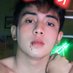 Justine_Paul (@kielsoqt_04) Twitter profile photo Justine_Paul (@kielsoqt_04) Twitter profile photo
