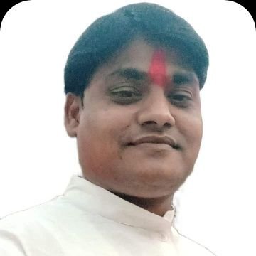 RLJP Pashupati kumar pars Prince Raj Ashok Kumar Hariom Kumar Tyagi Bihar