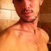 OneBraveToaster (@onebravetoaster) Twitter profile photo OneBraveToaster (@onebravetoaster) Twitter profile photo