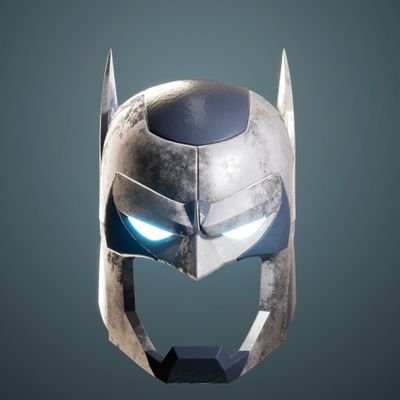 Bluescoi's profile picture. 