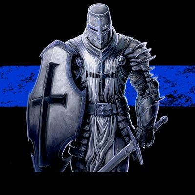 Always a Marine, but now I'm protecting the ocean and everything near it. Tweets do not represent my department.
