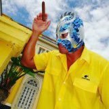 JimmyJimmyJam1's profile picture. Love and money