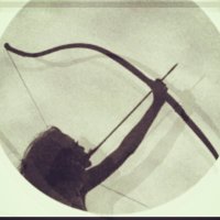 ﮼عزله،حرف ➹ (@ozlah333) 's Twitter Profile Photo