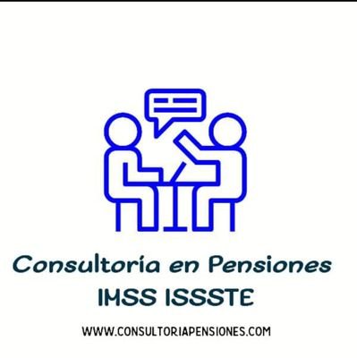 consult_pension's profile picture. 