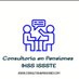consultoriapensiones (@consult_pension) Twitter profile photo