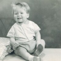 Stephen Gribbin (@mrstevegribbin) Twitter profile photo