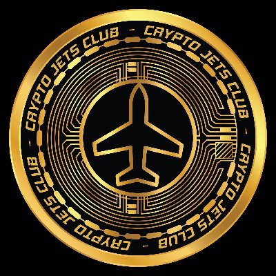 cryptojetsclub Profile Picture