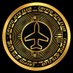 Crypto Jets Club (@cryptojetsclub) Twitter profile photo Crypto Jets Club (@cryptojetsclub) Twitter profile photo