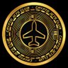 cryptojetsclub's profile picture. Welcome to Crypto Jets Club, an exclusive digital membership club that embraces the high life in the captivating realm of Web3.