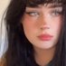 Pelin (@syd48035535) Twitter profile photo Pelin (@syd48035535) Twitter profile photo