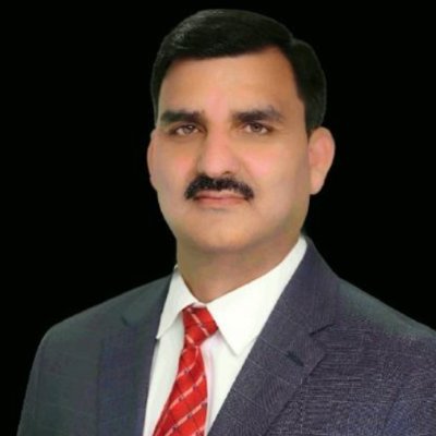 Bob1980Rana's profile picture. Bob is a Real Estate professional.
"You Dream ,I will Fulfill"