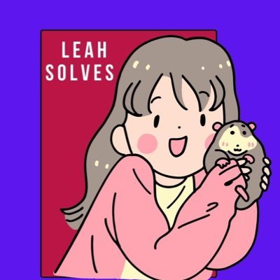 Having hard time on your school works? Leah here, can help with your math & engineering -•-I’m BS ECE student, message me here 💬 also offers academic unlocks