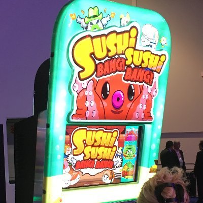 tsgame11258715's profile picture. game account.