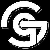 GOAT Guild (@goatguildco) 's Twitter Profile Photo