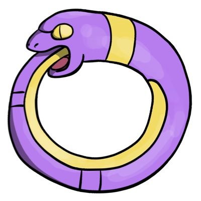 ton 絵さんのプロフィール画像
