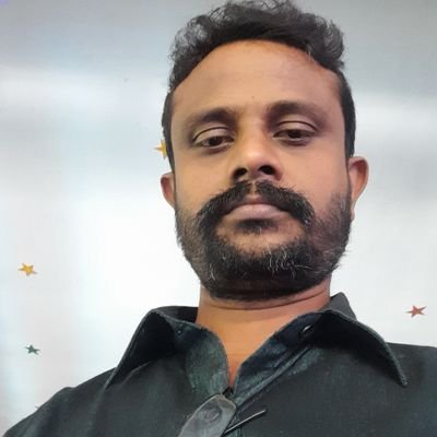 samannandana3's profile picture.