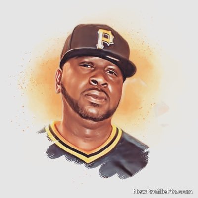 MrArrington43's profile picture. Drummer/Musician