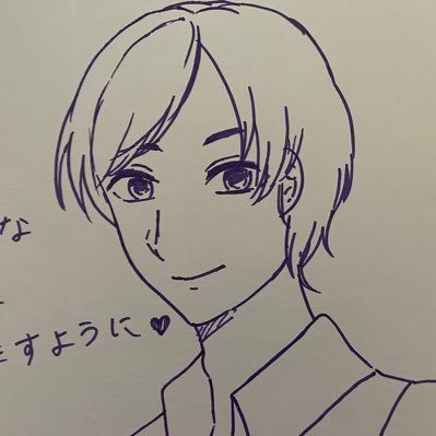 taketi_kannagi's profile picture. 