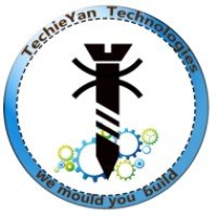 @TechieyanS