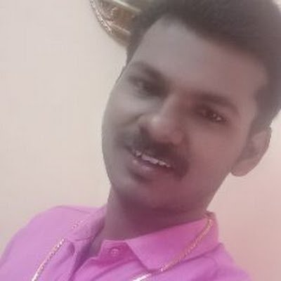 Anbalag32968922's profile picture. Cinema only