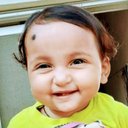 Satish Babu - @BabuSatish68 - Twitter