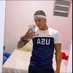 Insta: tavarez.thiago (@tavarez_thiag0) Twitter profile photo Insta: tavarez.thiago (@tavarez_thiag0) Twitter profile photo